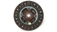 Centerforce Performance Clutch - Centerforce CF007534 - Centerforce(R) I, Clutch Pressure Plate and Disc Set - Image 6