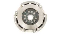 Centerforce Performance Clutch - Centerforce KCF009512 - Centerforce(R) I, Clutch Pressure Plate and Disc Set - Image 3