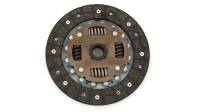 Centerforce Performance Clutch - Centerforce KCF009512 - Centerforce(R) I, Clutch Pressure Plate and Disc Set - Image 5