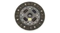 Centerforce Performance Clutch - Centerforce KCF009512 - Centerforce(R) I, Clutch Pressure Plate and Disc Set - Image 6