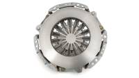 Centerforce Performance Clutch - Centerforce CF018522 - Centerforce(R) I, Clutch Pressure Plate and Disc Set - Image 3