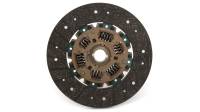 Centerforce Performance Clutch - Centerforce CF018522 - Centerforce(R) I, Clutch Pressure Plate and Disc Set - Image 5