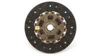 Centerforce Performance Clutch - Centerforce CF018522 - Centerforce(R) I, Clutch Pressure Plate and Disc Set - Image 6