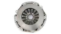 Centerforce Performance Clutch - Centerforce CF019505 - Centerforce(R) I, Clutch Pressure Plate and Disc Set - Image 3