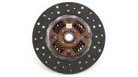 Centerforce Performance Clutch - Centerforce CF019505 - Centerforce(R) I, Clutch Pressure Plate and Disc Set - Image 5