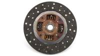 Centerforce Performance Clutch - Centerforce CF019505 - Centerforce(R) I, Clutch Pressure Plate and Disc Set - Image 6