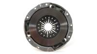 Centerforce Performance Clutch - Centerforce KCF538113 - Centerforce(R) I, Clutch Pressure Plate and Disc Set - Image 4