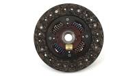 Centerforce Performance Clutch - Centerforce KCF538113 - Centerforce(R) I, Clutch Pressure Plate and Disc Set - Image 5