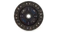 Centerforce Performance Clutch - Centerforce KCF538113 - Centerforce(R) I, Clutch Pressure Plate and Disc Set - Image 7