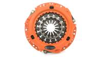 Centerforce Performance Clutch - Centerforce CFT505120 - Centerforce(R) II, Clutch Pressure Plate and Disc Set - Image 2