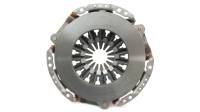 Centerforce Performance Clutch - Centerforce CFT505120 - Centerforce(R) II, Clutch Pressure Plate and Disc Set - Image 4