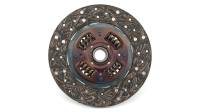 Centerforce Performance Clutch - Centerforce CFT505120 - Centerforce(R) II, Clutch Pressure Plate and Disc Set - Image 5