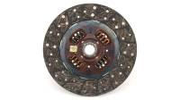 Centerforce Performance Clutch - Centerforce CFT505120 - Centerforce(R) II, Clutch Pressure Plate and Disc Set - Image 7