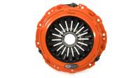 Centerforce Performance Clutch - Centerforce DF012628 - Dual Friction(R), Clutch Pressure Plate and Disc Set - Image 2