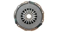 Centerforce Performance Clutch - Centerforce DF012628 - Dual Friction(R), Clutch Pressure Plate and Disc Set - Image 3