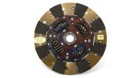 Centerforce Performance Clutch - Centerforce DF012628 - Dual Friction(R), Clutch Pressure Plate and Disc Set - Image 5