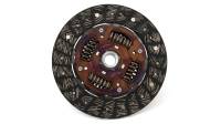 Centerforce Performance Clutch - Centerforce DF012628 - Dual Friction(R), Clutch Pressure Plate and Disc Set - Image 7