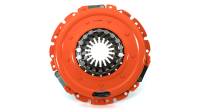 Centerforce Performance Clutch - Centerforce DF017010 - Dual Friction(R), Clutch Pressure Plate and Disc Set - Image 2