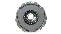 Centerforce Performance Clutch - Centerforce DF017010 - Dual Friction(R), Clutch Pressure Plate and Disc Set - Image 4