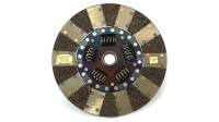 Centerforce Performance Clutch - Centerforce DF017010 - Dual Friction(R), Clutch Pressure Plate and Disc Set - Image 5