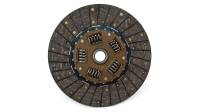 Centerforce Performance Clutch - Centerforce DF017010 - Dual Friction(R), Clutch Pressure Plate and Disc Set - Image 7