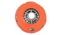 Centerforce Performance Clutch - Centerforce DF023500 - Dual Friction(R), Clutch Pressure Plate and Disc Set - Image 2