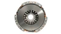 Centerforce Performance Clutch - Centerforce DF023500 - Dual Friction(R), Clutch Pressure Plate and Disc Set - Image 4