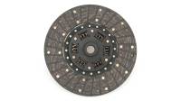 Centerforce Performance Clutch - Centerforce DF023500 - Dual Friction(R), Clutch Pressure Plate and Disc Set - Image 5