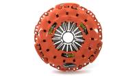 Centerforce Performance Clutch - Centerforce DF145117 - Dual Friction(R), Clutch Pressure Plate and Disc Set - Image 2