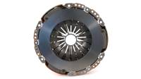 Centerforce Performance Clutch - Centerforce DF145117 - Dual Friction(R), Clutch Pressure Plate and Disc Set - Image 4