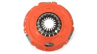 Centerforce Performance Clutch - Centerforce DF148033 - Dual Friction(R), Clutch Pressure Plate and Disc Set - Image 2