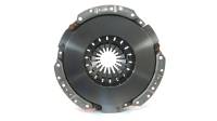 Centerforce Performance Clutch - Centerforce DF148033 - Dual Friction(R), Clutch Pressure Plate and Disc Set - Image 4