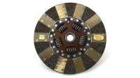 Centerforce Performance Clutch - Centerforce DF148033 - Dual Friction(R), Clutch Pressure Plate and Disc Set - Image 5