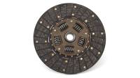 Centerforce Performance Clutch - Centerforce DF148033 - Dual Friction(R), Clutch Pressure Plate and Disc Set - Image 7