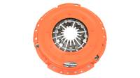 Centerforce Performance Clutch - Centerforce DF148500 - Dual Friction(R), Clutch Pressure Plate and Disc Set - Image 2