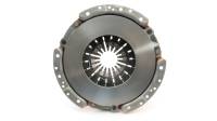 Centerforce Performance Clutch - Centerforce DF148500 - Dual Friction(R), Clutch Pressure Plate and Disc Set - Image 4