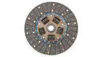 Centerforce Performance Clutch - Centerforce DF148500 - Dual Friction(R), Clutch Pressure Plate and Disc Set - Image 5