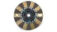 Centerforce Performance Clutch - Centerforce DF148500 - Dual Friction(R), Clutch Pressure Plate and Disc Set - Image 7