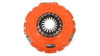 Centerforce Performance Clutch - Centerforce DF148552 - Dual Friction(R), Clutch Pressure Plate and Disc Set - Image 2