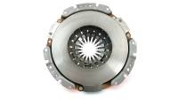 Centerforce Performance Clutch - Centerforce DF148552 - Dual Friction(R), Clutch Pressure Plate and Disc Set - Image 4