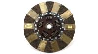 Centerforce Performance Clutch - Centerforce DF148552 - Dual Friction(R), Clutch Pressure Plate and Disc Set - Image 5