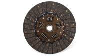 Centerforce Performance Clutch - Centerforce DF148552 - Dual Friction(R), Clutch Pressure Plate and Disc Set - Image 7