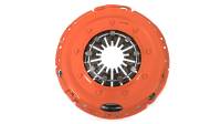 Centerforce Performance Clutch - Centerforce DF148679 - Dual Friction(R), Clutch Pressure Plate and Disc Set - Image 2