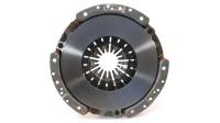 Centerforce Performance Clutch - Centerforce DF148679 - Dual Friction(R), Clutch Pressure Plate and Disc Set - Image 4