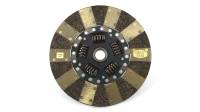 Centerforce Performance Clutch - Centerforce DF148679 - Dual Friction(R), Clutch Pressure Plate and Disc Set - Image 5