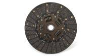 Centerforce Performance Clutch - Centerforce DF148679 - Dual Friction(R), Clutch Pressure Plate and Disc Set - Image 7