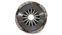 Centerforce Performance Clutch - Centerforce DF150651 - Dual Friction(R), Clutch Pressure Plate and Disc Set - Image 4