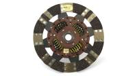 Centerforce Performance Clutch - Centerforce DF150651 - Dual Friction(R), Clutch Pressure Plate and Disc Set - Image 5