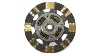 Centerforce Performance Clutch - Centerforce DF150651 - Dual Friction(R), Clutch Pressure Plate and Disc Set - Image 7