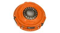 Centerforce Performance Clutch - Centerforce DF193890 - Dual Friction(R), Clutch Pressure Plate and Disc Set - Image 2